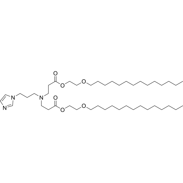 93-O17O 2227214-78-8